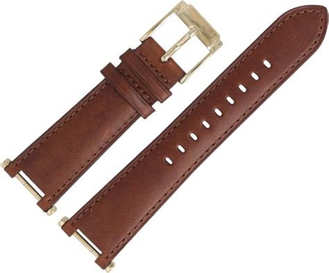 Amazon.com: Michael Kors Watch Straps